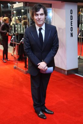 Joe Wright
