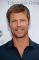Joel Gretsch