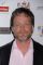 Joel Tobeck