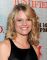 Joelle Carter