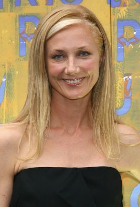 Joely Richardson