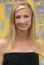 Joely Richardson