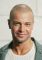 Joey Lawrence
