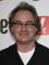 John Billingsley