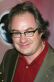 John Billingsley