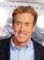 John C. McGinley