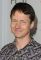 John Cameron Mitchell