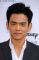 John Cho