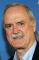 John Cleese