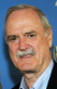 John Cleese