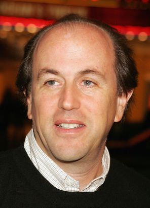 John Davis