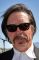 John Doe