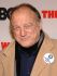John Doman