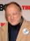 John Doman