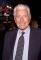 John Forsythe