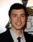 John Francis Daley