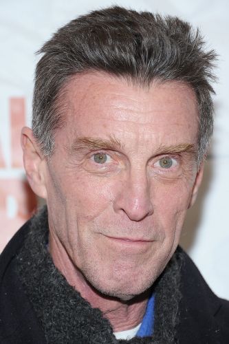 John Glover | Biography, Movie Highlights and Photos | AllMovie
