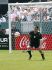 John Harkes