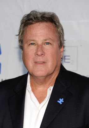 John Heard