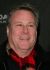 John Heard