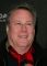 John Heard