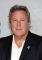 John Heard