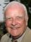 John Ingle