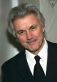 John Irving