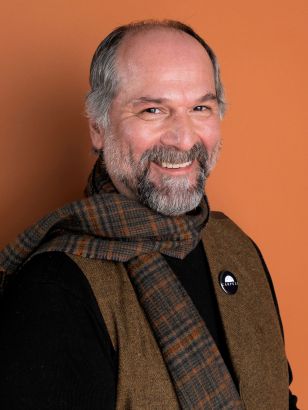 John Kapelos