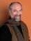 John Kapelos
