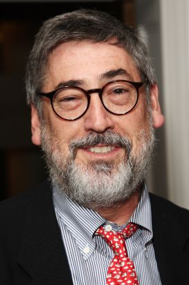 John Landis