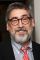 John Landis