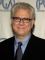 John Larroquette