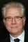 John Larroquette