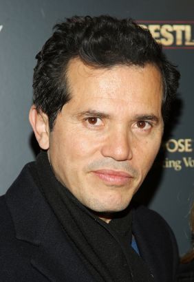 John Leguizamo