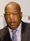 John Lewis