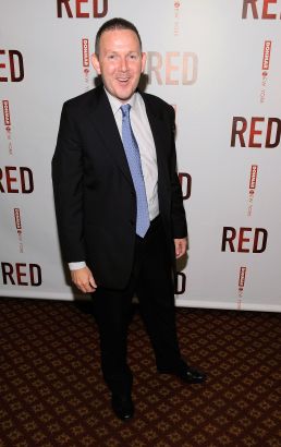 John Logan