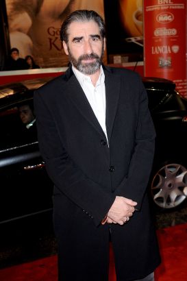 John Lynch