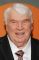John Madden