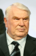 John Madden
