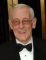 John Mahoney