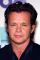 John Mellencamp