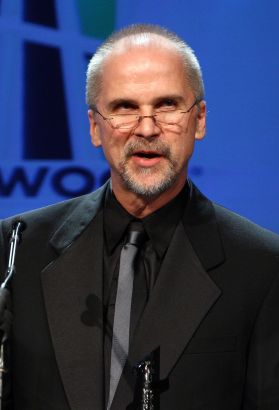 John Nelson