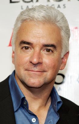 John O'Hurley