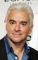 John O'Hurley