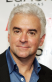 John O'Hurley