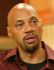 John Ridley