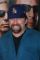 John Ritter