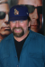 John Ritter