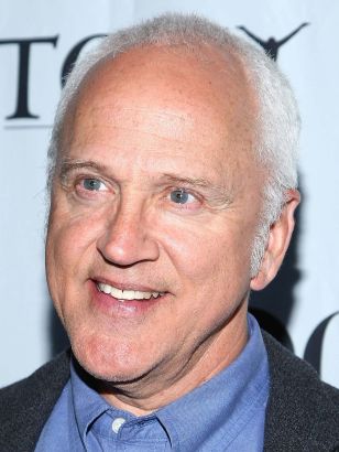 John Rubinstein